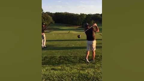 Mental Game, Imagery, and Game Management Skills