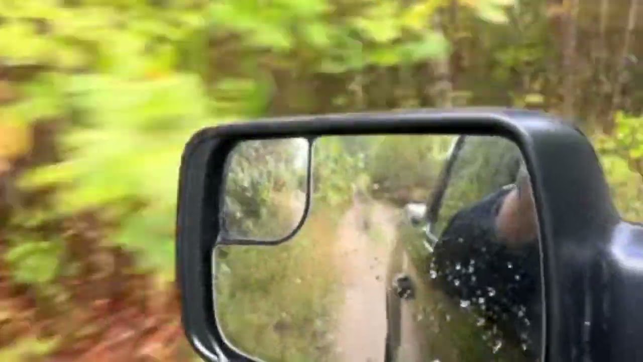 0 W 4 Road, Buckley, MI 49620: REAL ESTATE - VACANT LAND - FOR SALE