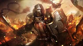 Two Steps From Hell   25 Tracks Best of All Time  Most Powerful Epic Music Mix Part 1