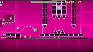 Superbuffing Back on track | Buff on Track by Vortrox