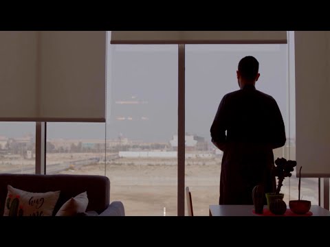 أهم إبداعات الشباب وإنجازات الرواد الليلة الـ 8 بتوقيت السعودية على MBC1 