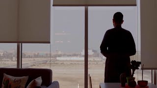 أهم إبداعات الشباب وإنجازات الرواد.. الليلة الـ 8 بتوقيت السعودية على MBC1