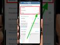 How to Use Telegram Without Sharing Your Phone Number | Hide Phone Number On Telegram #shorts