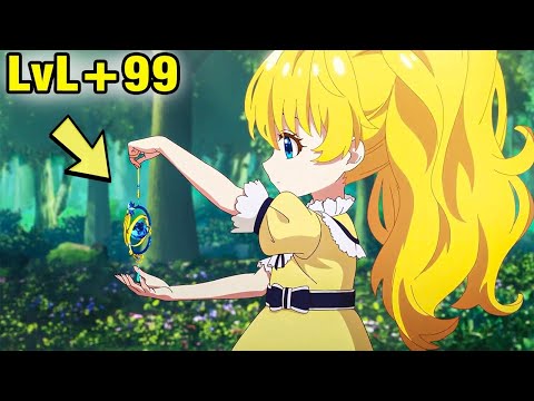 حكايه اتانشيا في عالم السحر و السحره 1 5 ملخص انمي  حكايه اتانشيا في عالم السحر و السحره 1 5 ملخص انمي