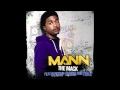 The Mack INSTRUMENTAL WITH HOOK Ft Iyaz, Snoop Dogg