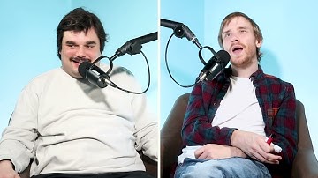 1992 - Pablo Escobar, McDonalds Robbery, Hook, Whitney Houston - Podcast Episode 70