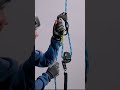 #FUSE: Guided Type Fall Arrester │ EDELRID