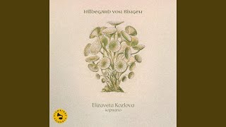 O Euchari in leta via