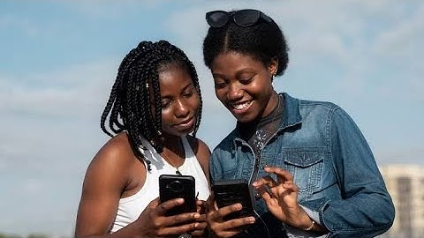 How To Update Students Traits/Comments On The Klacify Portal