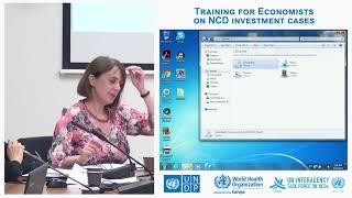 Investment case products: questions and answers (session 12)