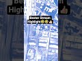 Bester Stream Highlight 🤣👍🏻👍🏻#viral#fyp#viral