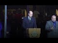 William quotes JFK in Boston ahead of Earthshot Prize award