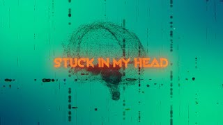 Anderex & Imperatorz - Stuck In My Head! (Official Video)