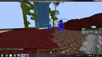 2poorformoney aka Liljaws Hacking [Reach] on ShadowBlockz