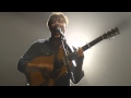MUMFORD & SONS - HOPELESS WANDERER - O2 ARENA - 18.12.2012