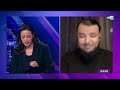 Info Soir : Dimanche 24 Mai 2026