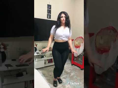 Periscope Liseli türk kızı twerk Show yapıyor