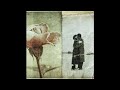 [free] bon iver / sampha / indie folk type beat ~ "alaska"