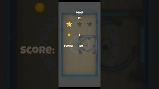 Shots Level 24 3 Stars screenshot 3