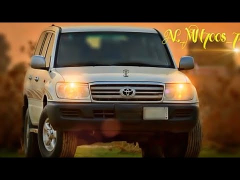 خالد عبد الرحمن صدقيني لو أبين