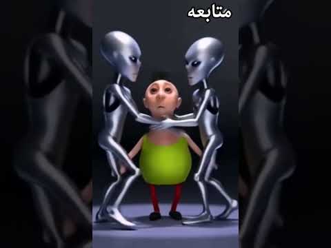 حمود حبيبي حمود