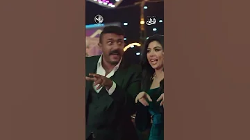 انا الزمان ياما دغدغني 