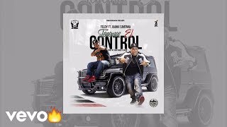 Feldy Feat. Juanki Santana - Tenemos El Control (Music Video)