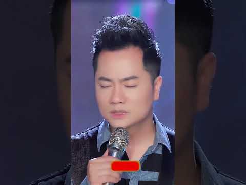 Tôi Ngỡ Em Còn Thơ Nên Lòng Tôi Ước Mơ... | Đoạn Tái Bút - Duy Trường #shorts #bolero #music