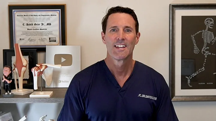 Review of the PRUNGO Red Light Therapy Module