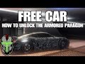 GTA Online: How To Get A Free Armored Car! - YouTube
