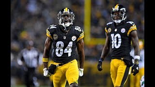 NFL 2017 TV Schedule and broadcast map for Week 13