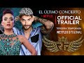 La Reina Del Flow 3 Carolina Ramirez REGRESA! ESTRENO 2025