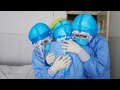 Disturbing Things That Doctors Have Seen - Part 2