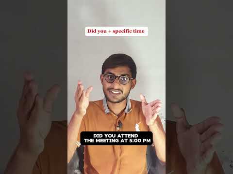 What's Difference between