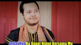 ' BELENGGU CINTA '- Khaira Chalid - Dangdut Kompilasi