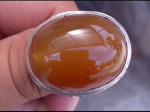 batu cempaka doovi batu cempaka doovi