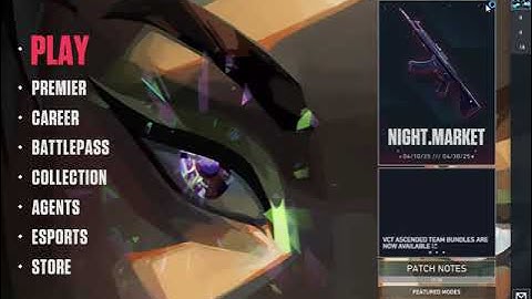 Day 10 | Waiting For Recon Phantom