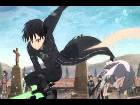 X-RATED [Multi-Anime AMV] - YouTube