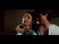 Aapne Deewani Rani Pe Karam Kar |  Kumar Sanu And Kavita Krishnamurthy | Love Song
