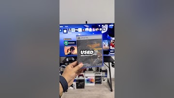 Was Buying a PS5 Digital a Mistake?