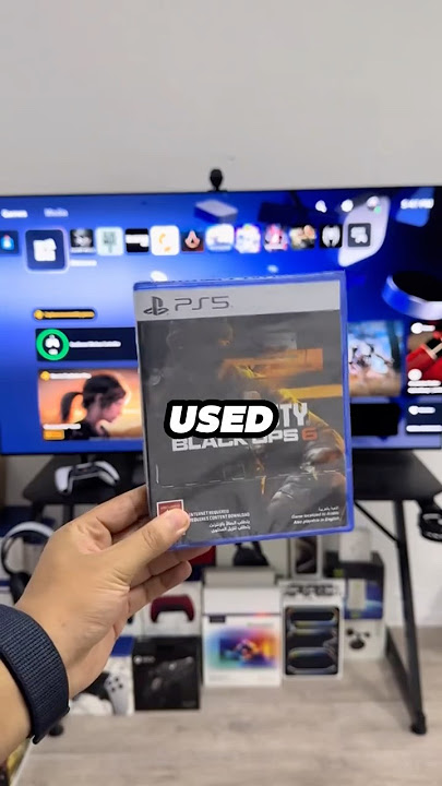 Was Buying a PS5 Digital a Mistake?