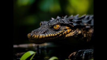 Midjourney generative fill/ zoom out