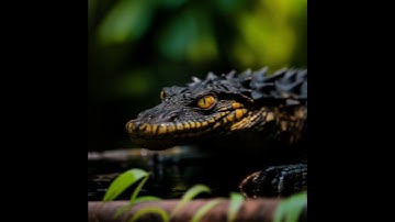 Midjourney generative fill/ zoom out