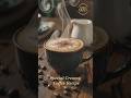 Special Creamy Coffee Recipe | Café Style Coffee at Home ☕✨ | Emaan Kitchen Zaika Masalon Ka