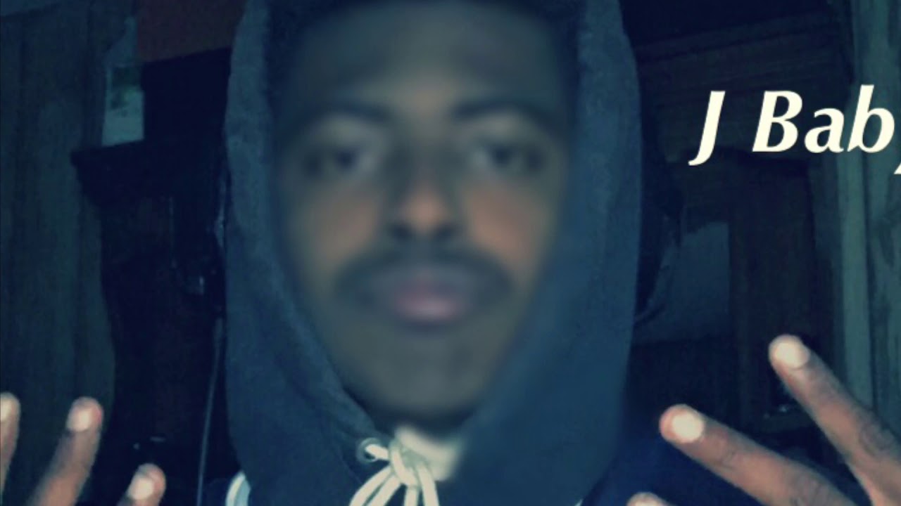 Yung J - “J Baby” - YouTube