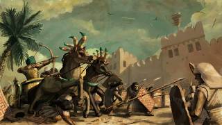 Ramses II Biographie und Geschichte Doku