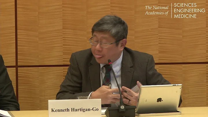 1/8/2019 - Session 3: Kenneth Hartigan-Go