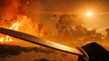 BF6 - REDSEC - #1 MNK - 100+ WINS