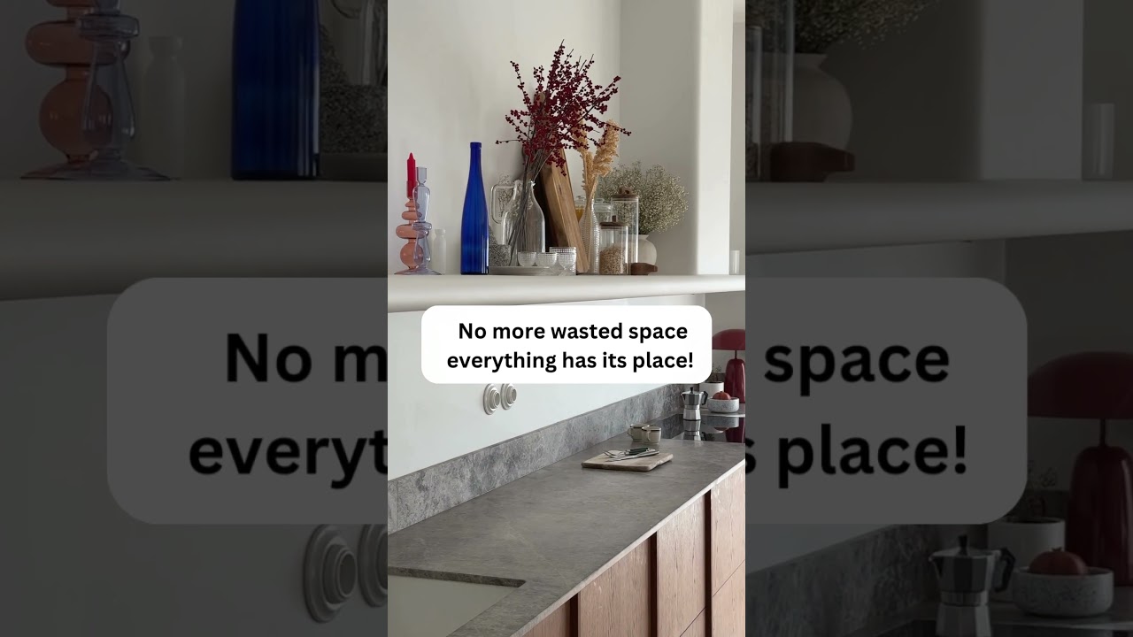 Top Interior Design Trends You Can Try in 2025  