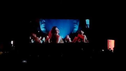 Swing zara full video song.#JAI_LAVA_KUS